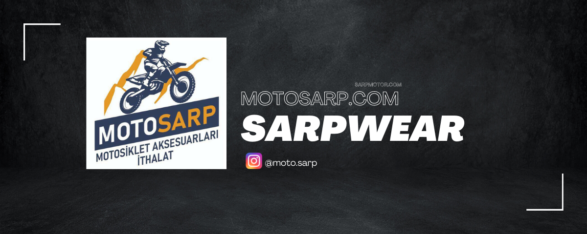 SarpWear-1