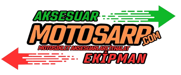 MotoSarp.Com